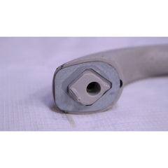 Agarradera Manija Techo Nissan Versa-sentra 2012-19 Gris