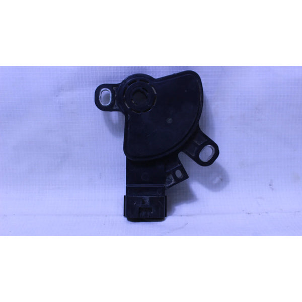 Sensor De Marcha Transmisión Para Nissan Sentra Versa
