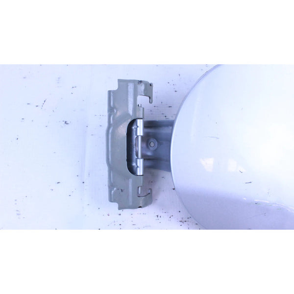 Tapa Exterior Gasolina Nissan Note  2014 Al 2019 Original Blanco 12
