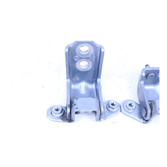 Bisagras Puerta Trasera Derecha Nissan Versa 12-19