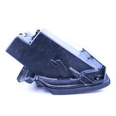 Cajon Guantera Nissan Sentra 2012-2020