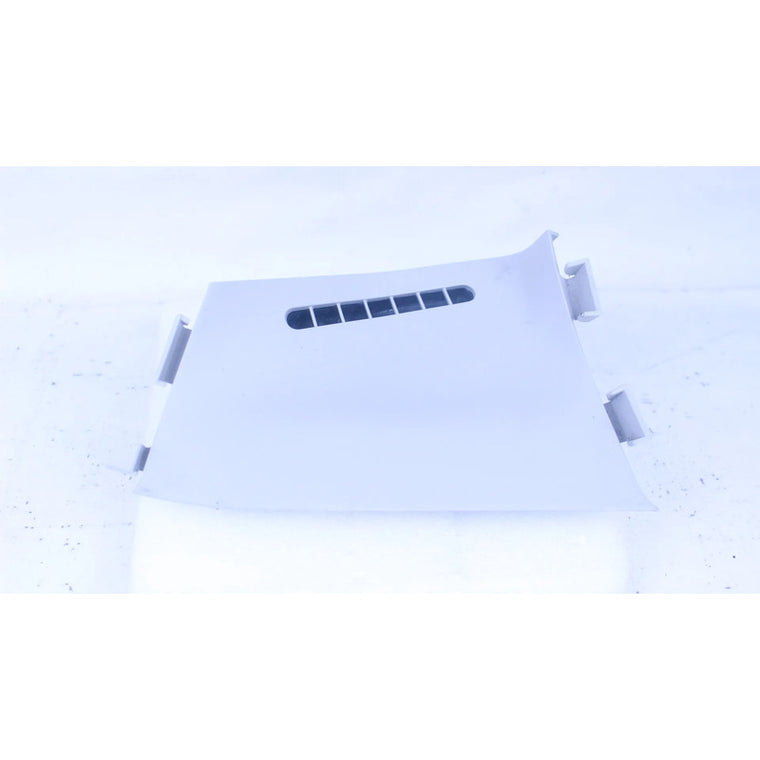 Difusor De Aire Izquierdo Para Nissan Versa Note 12-19
