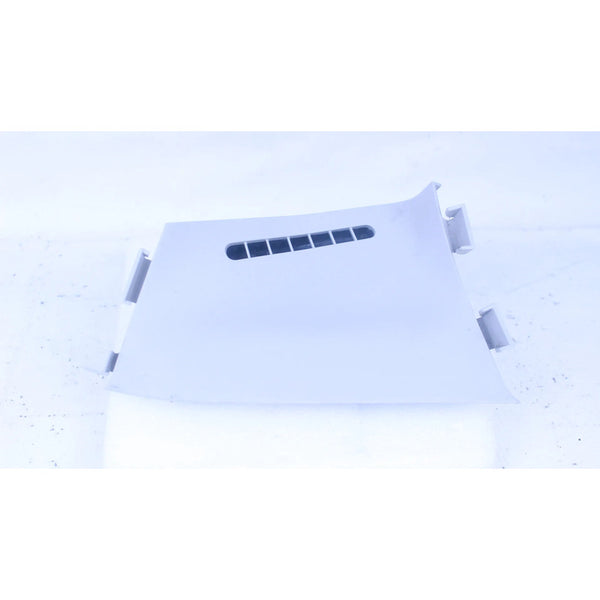 Difusor De Aire Izquierdo Para Nissan Versa Note 12-19