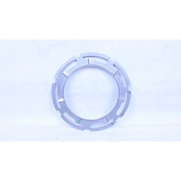 Anillo Bloqueo Tanque Gasolina Nissan Versa 12-19