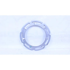 Anillo Bloqueo Tanque Gasolina Nissan Versa 12-19