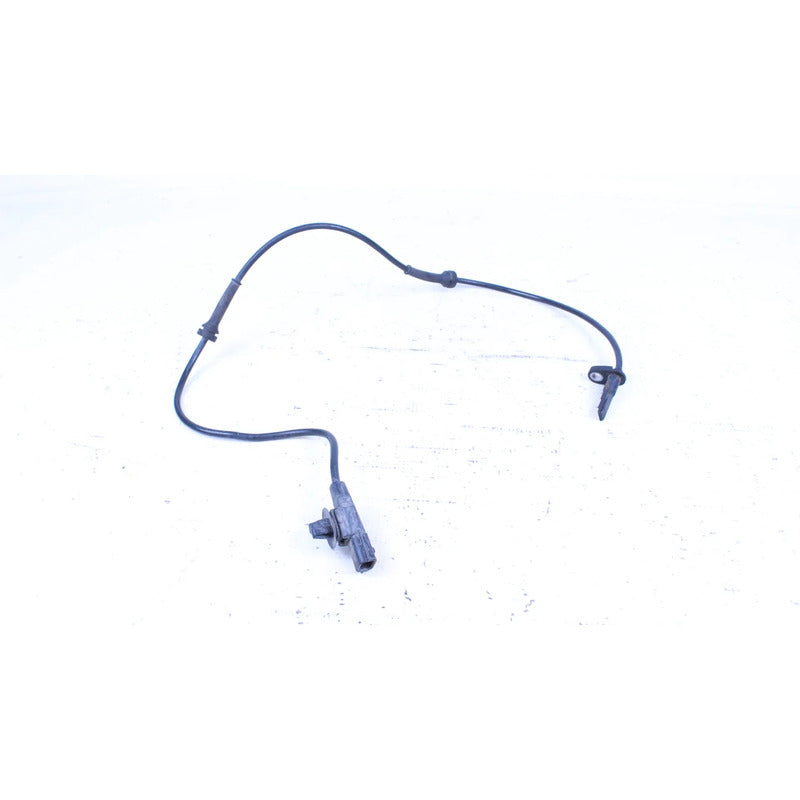 Sensor Abs Nissan Versa 2012-2019