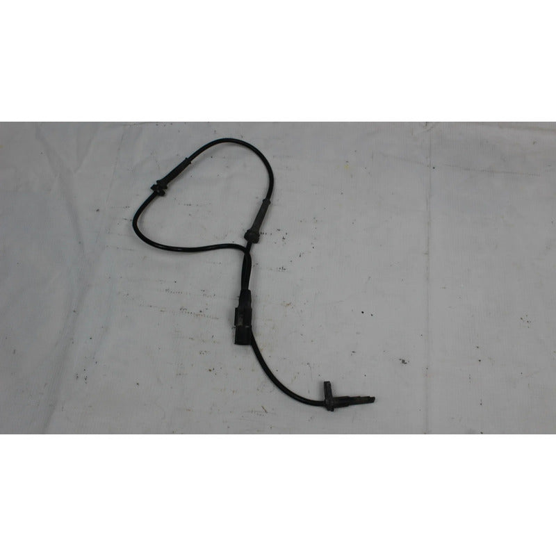 Cable Sensor Abs Trasero Nissan Versa 12-19