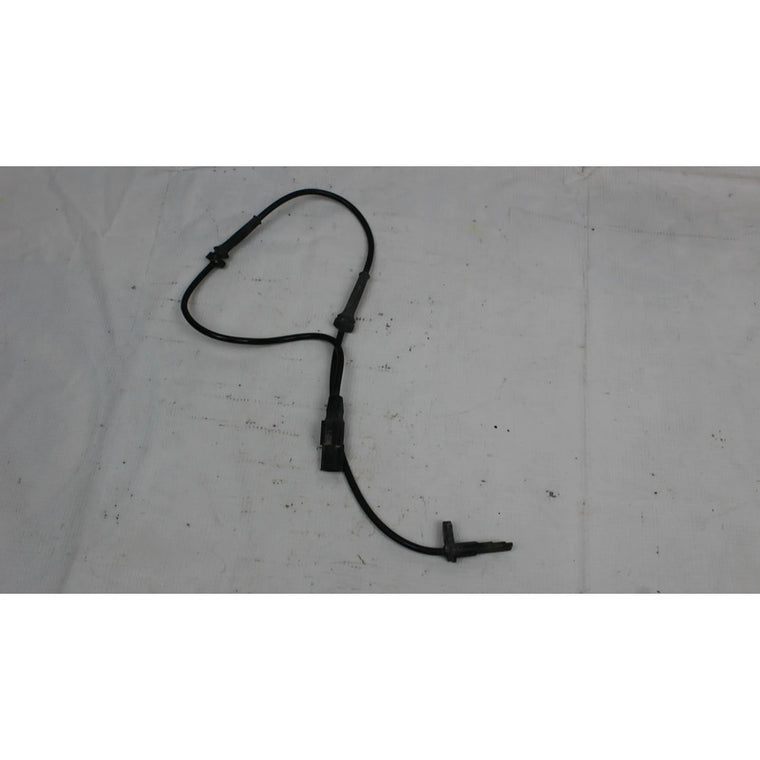 Cable Sensor Abs Trasero Nissan Versa 12-19