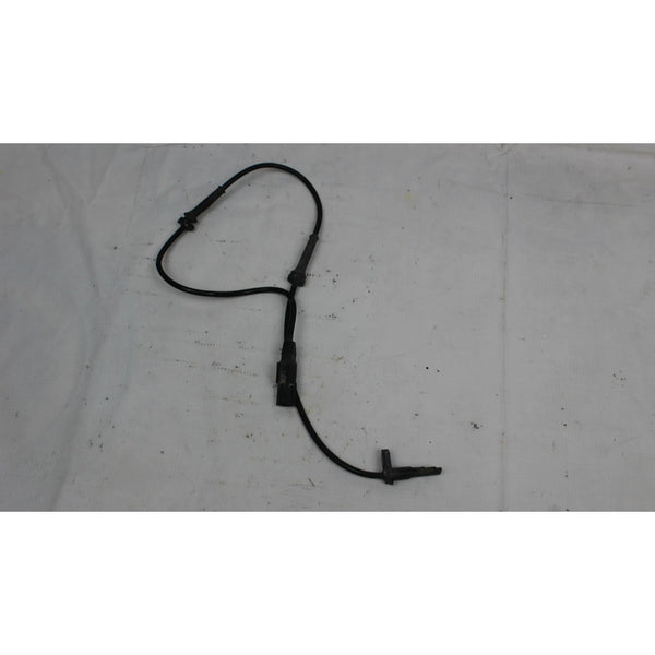 Cable Sensor Abs Trasero Nissan Versa 12-19