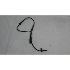 Cable Sensor Abs Trasero Nissan Versa 12-19