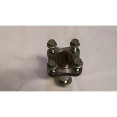 Mango Espiga Trasero Nissan Versa Note March 2012-2019 Gris