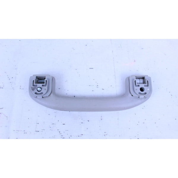 Agarradera Manija Techo Nissan Sentra 12-19 Gris Gris