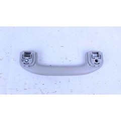 Agarradera Manija Techo Nissan Sentra 12-19 Gris Gris