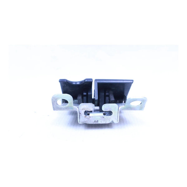 Palanca De Gasolina Cofre Versa 2012-2019 Nissan