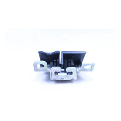 Palanca De Gasolina Cofre Versa 2012-2019 Nissan