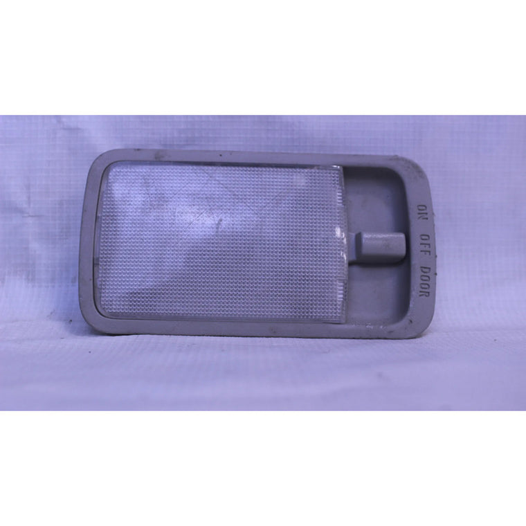 Lampara Interior Nissan Versa Note Sentra