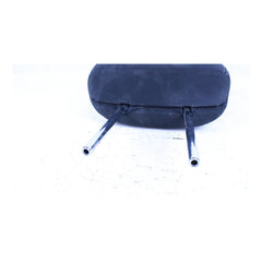 Cabecera Asientos Delanteros Nissan Versa 12 A 19 Ngr