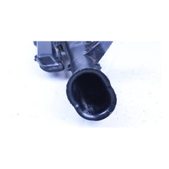 Ducto De Aire Nissan Versa 1.6l 12-19 Original