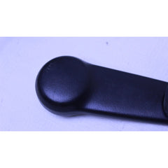 Manija Elevador March Versa Tiida Frontier Kwid V-drive Negro