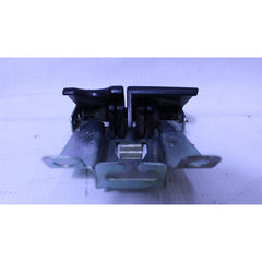Palanca Cofre Gasolina Original Nissan Versa 2012-2019