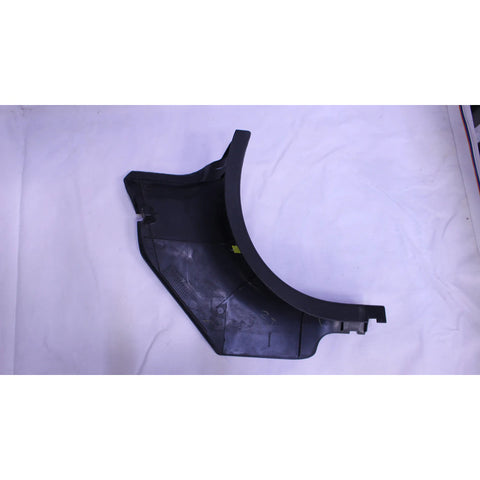 Vista Poste Inf Delantero Izq Versa Seda Al 19 Y Vdrive Negro