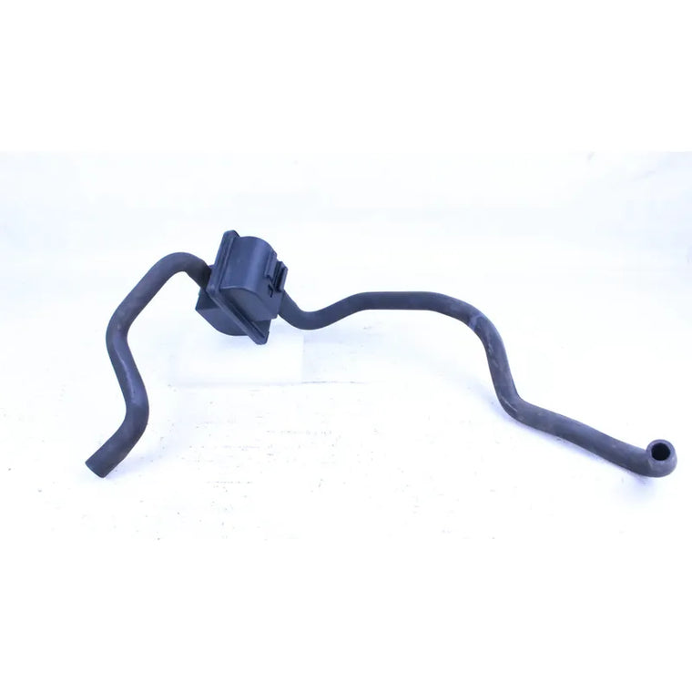 Válvula Mangueras De Ventilación Nissan Versa 2012-2019