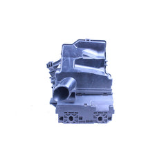 Caja De Fusibles Nissan Versa 2012/2019 Original