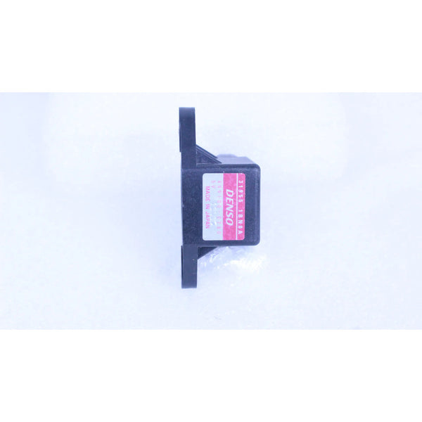 Sensor De Aceleracion Lateral Nissan Versa 2012-2019