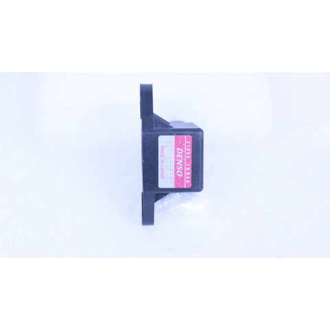 Sensor De Aceleracion Lateral Nissan Versa 2012-2019