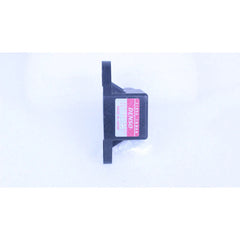 Sensor De Aceleracion Lateral Nissan Versa 2012-2019