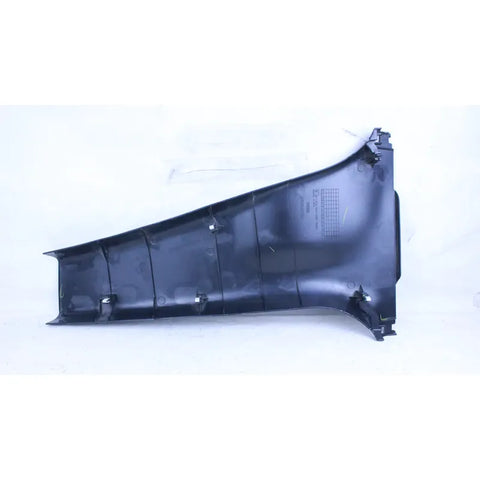 Moldura Interior Pilar Nissan Versa 2012-2019