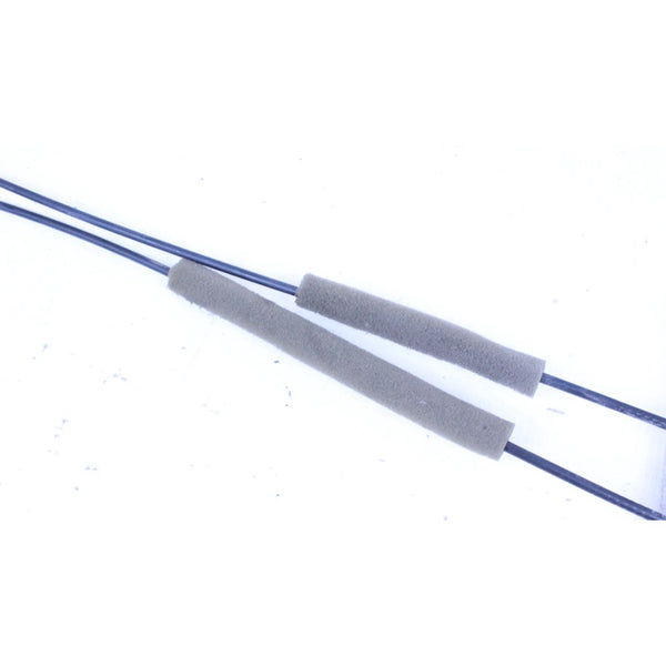 Actuador Cerradura Puerta Izquierda Nissan Versa Note