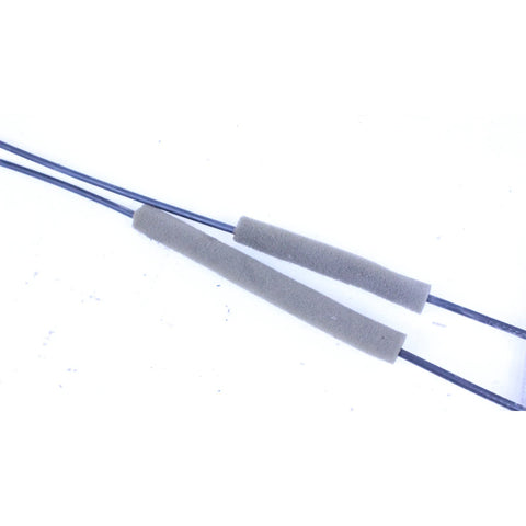 Actuador Cerradura Puerta Izquierda Nissan Versa Note