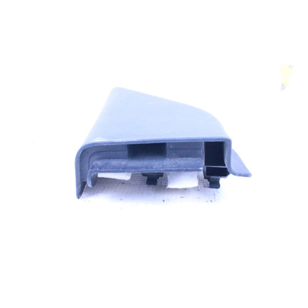 Moldura Interior Retrovisor Izquierdo Honda Pilot 09-15 Negro