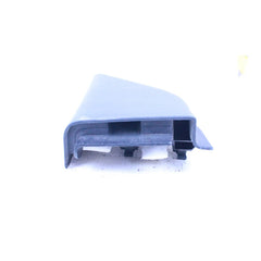 Moldura Interior Retrovisor Izquierdo Honda Pilot 09-15 Negro