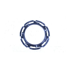 Anillo Bloqueo Tanque Gasolina Nissan Versa 12-19