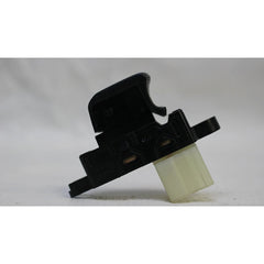 Boton Interruptor Vidrio Pasajeros  Versa 12-19