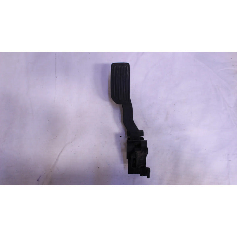 Pedal Aceleracion Nissan Versa 2012 Al 2019 Y Vd