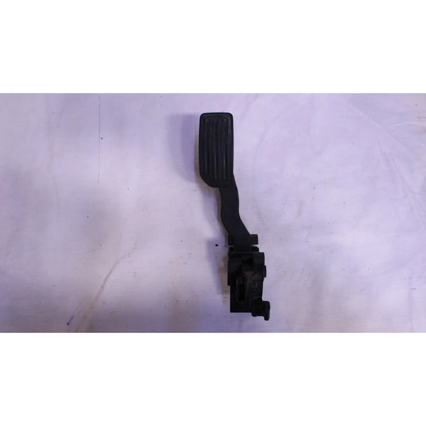 Pedal Aceleracion Nissan Versa 2012 Al 2019 Y Vd