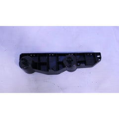 Soporte Para Fascia Delantera Versa Note 12-19