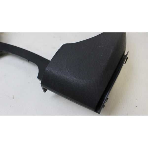 Moldura Velocímetro Nissan Versa 2012 Al 19 Y Vdrive N