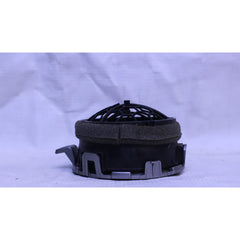 Rejilla Difusor De Aire Original Nissan Np300 2016-2020
