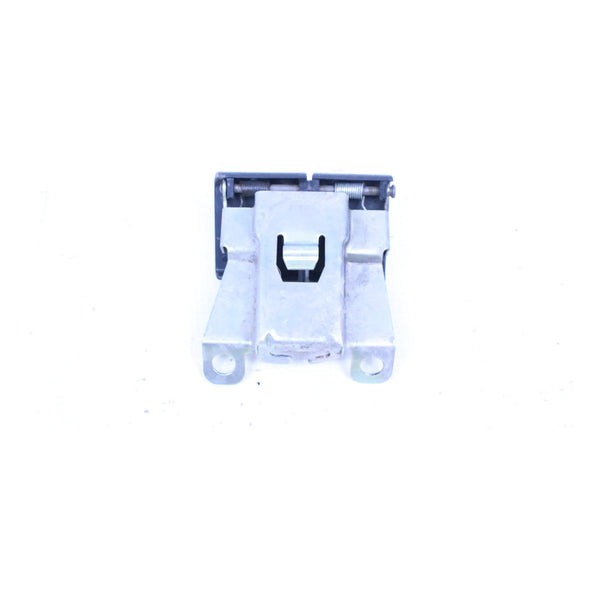 Palanca De Gasolina Cofre Versa 2012-2019 Nissan