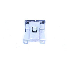 Palanca De Gasolina Cofre Versa 2012-2019 Nissan