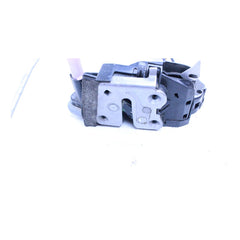 Actuador Cerradura Puerta Derecha Nissan Versa Note