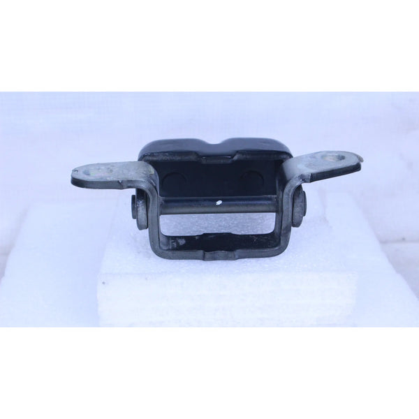 Bisagras Puerta Delantera Derecha Nissan Versa Note 12-19