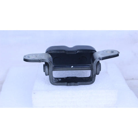 Bisagras Puerta Delantera Derecha Nissan Versa Note 12-19