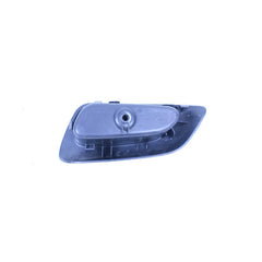Manija Int Del/tras Derecha Nissan Versa Note Y Vd 12-19 Negro Delantera/trasera