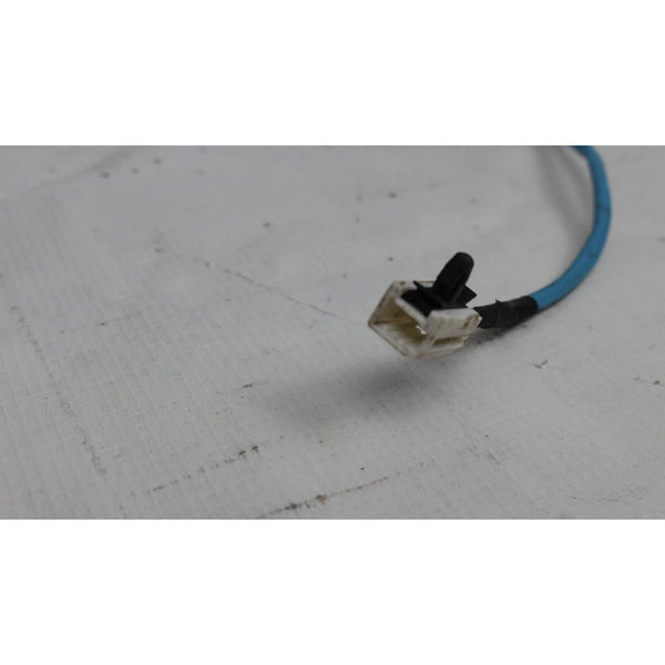 Chapa De Cajuela Versa 2012-2019 Nissan Sentra