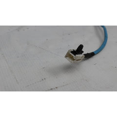 Chapa De Cajuela Versa 2012-2019 Nissan Sentra